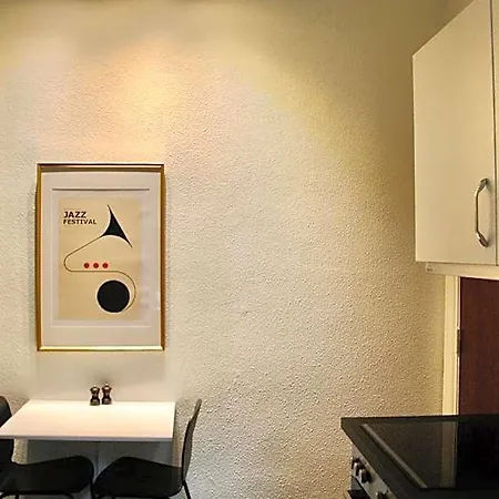 Hotel Magelos 12 4*